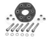 MEYLE 014 152 0072 Joint, propshaft
